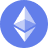 Ethereum icon